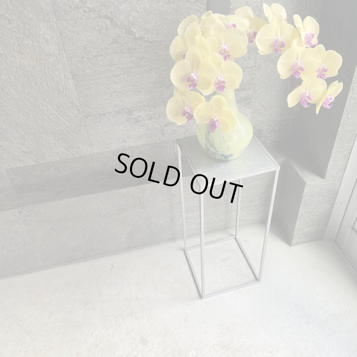 画像3: インスタストーリーの写真のお花が届くSet!!! (3)