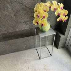 画像3: インスタストーリーの写真のお花が届くSet!!! (3)