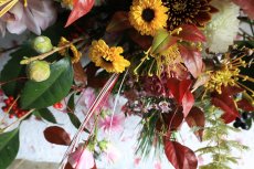 画像2: 正月アレンジ sample (2)