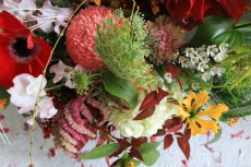 画像4: 正月アレンジ sample (4)