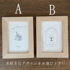 画像5: --送料込みレンタルセット--テラコッタ (5)