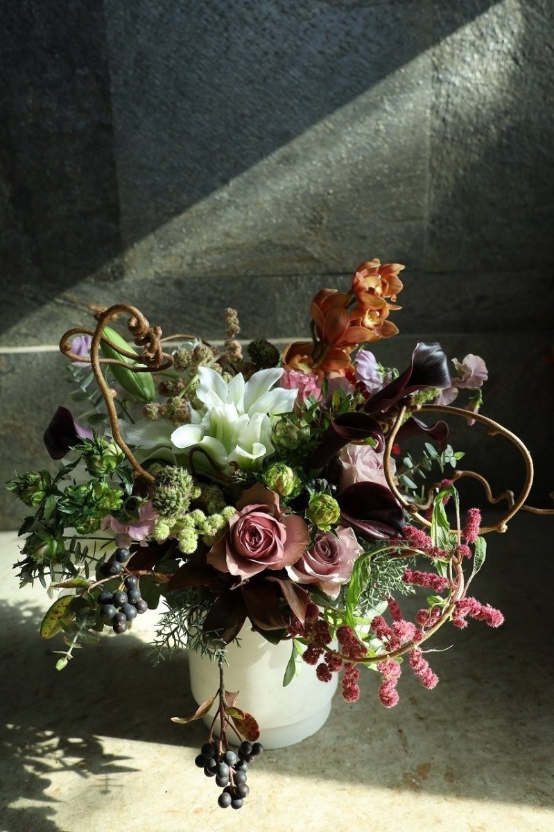 画像1: birthday2 (1)