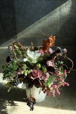 画像1: birthday2 (1)