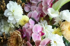 画像2: osonae2 (2)