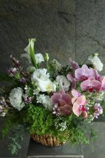 画像1: osonae3 (1)