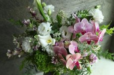 画像2: osonae3 (2)