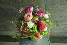 画像2: birthday1 (2)