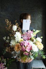 画像1: osonae2 (1)