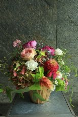 画像1: birthday1 (1)