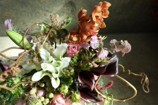 画像2: birthday2 (2)