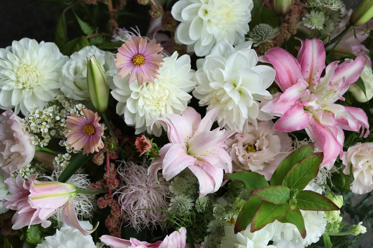 画像2: osonae1 (2)