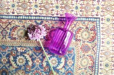 画像3: Small vase　purple！ (3)