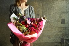 画像3: -歓送別-10,000円 ボリューム参考 (3)