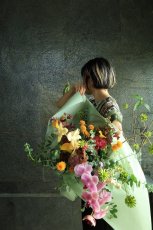 画像2: -歓送別-15000円 ボリューム参考 (2)