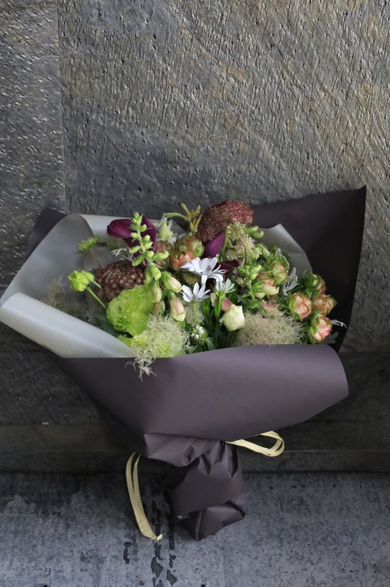 画像5: -歓送別-8,000円 ボリューム参考 (5)