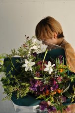 画像2: -歓送別-8,000円 ボリューム参考 (2)