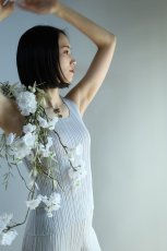 画像5: 白無垢に映える 白い桜のアームブーケa2 (5)