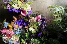 画像6: 毎年一番人気！5,000yenアレンジ  ※配送期間：5/6(水)〜5/10(日)になります 配送日の指定は出来ません。 (6)