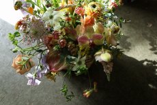 画像2: birthday6 (2)