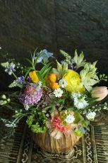 画像1: birthday3 (1)