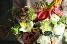 画像2: birthday7 (2)