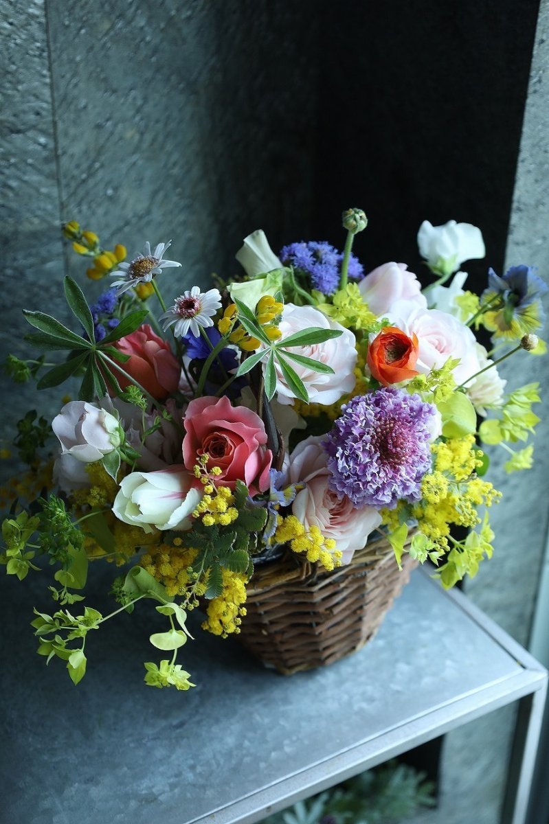 画像1: birthday5 (1)
