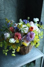 画像1: birthday5 (1)