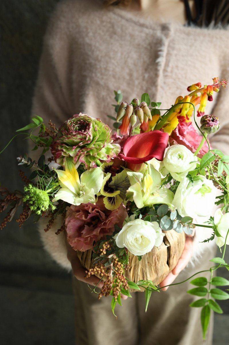 画像1: birthday7 (1)