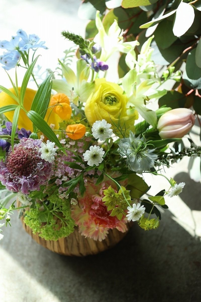 画像2: birthday3 (2)