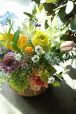 画像2: birthday3 (2)