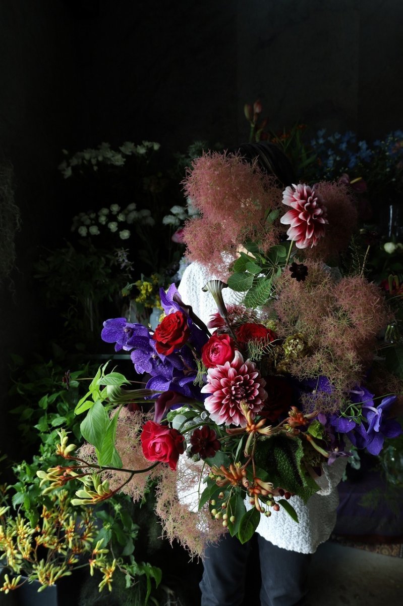 画像2: open7 (2)