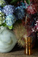画像2: シンプル花瓶 (2)
