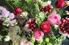 画像3: birthday8 (3)