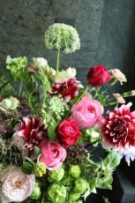 画像2: birthday8 (2)