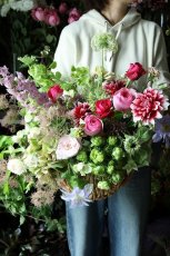 画像1: birthday8 (1)