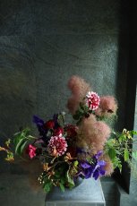画像1: open7 (1)