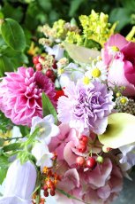 画像3: birthday9 (3)