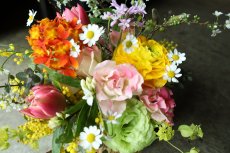 画像2: birthday10 (2)