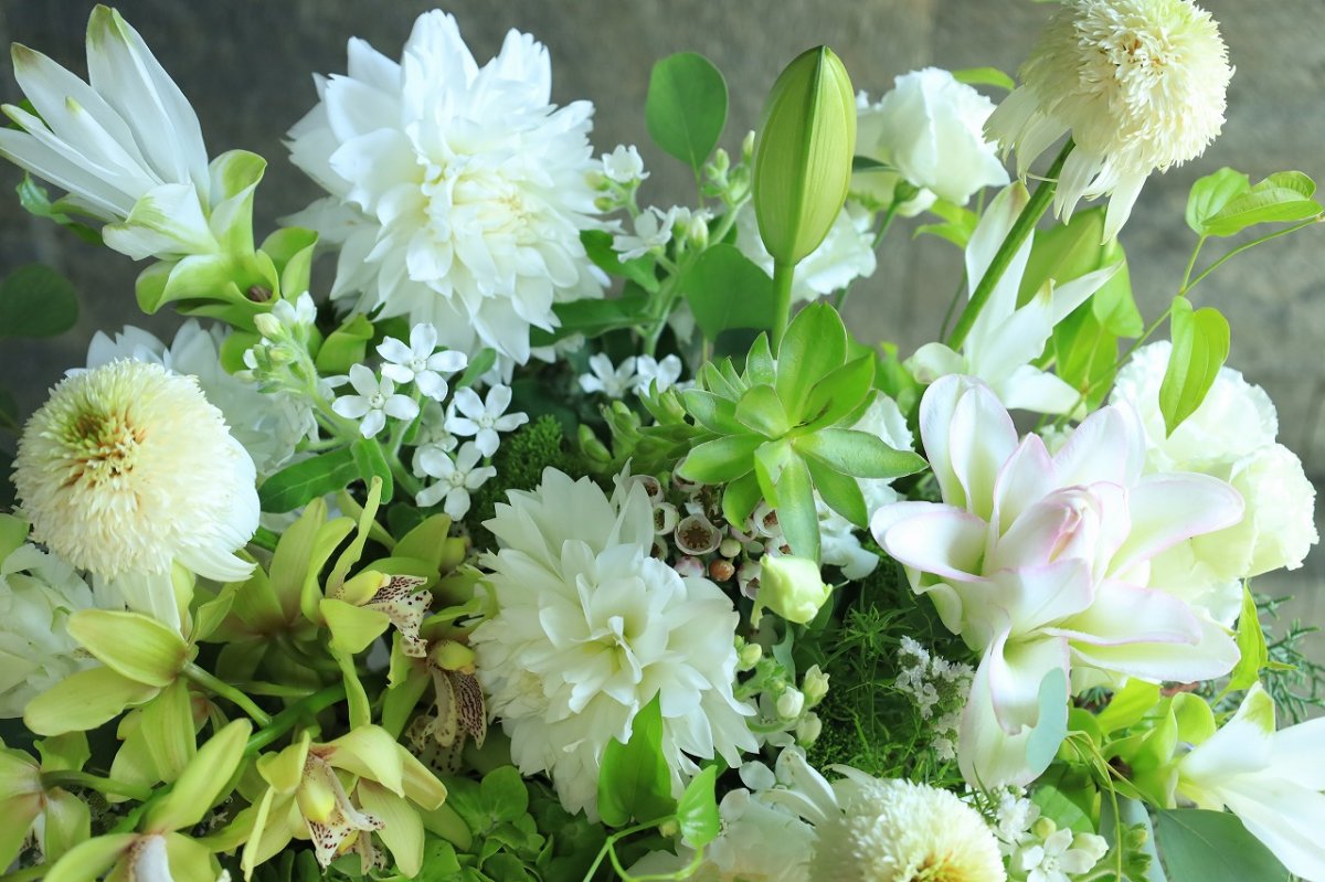 画像3: osonae4 (3)