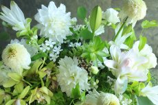 画像3: osonae4 (3)