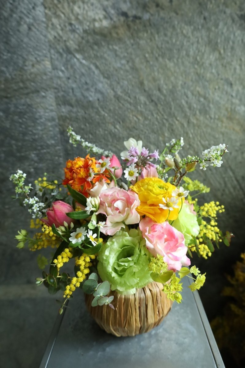 画像1: birthday10 (1)