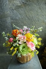画像1: birthday10 (1)