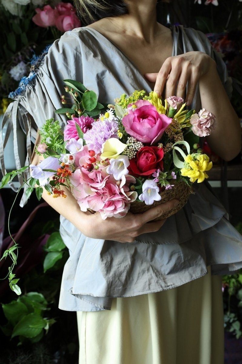 画像1: birthday9 (1)