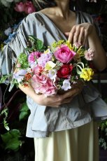 画像1: birthday9 (1)