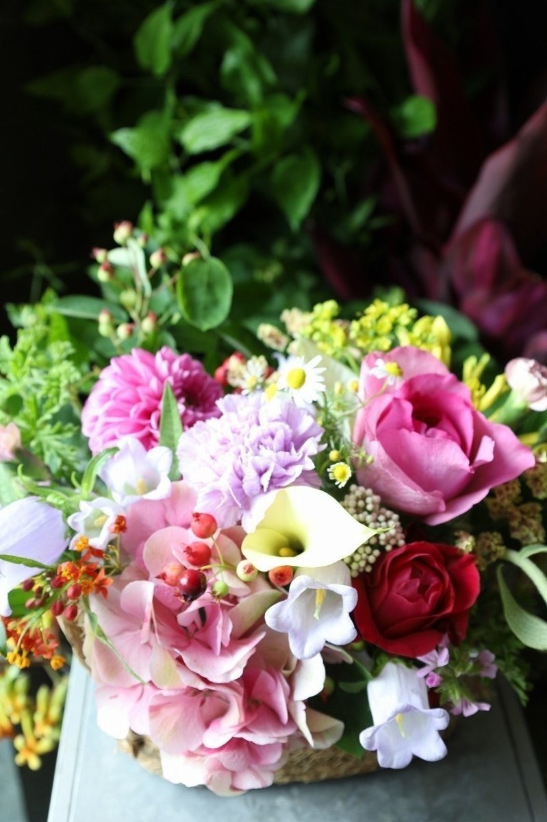 画像2: birthday9 (2)