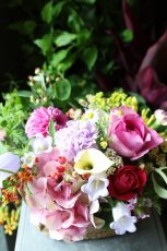 画像2: birthday9 (2)