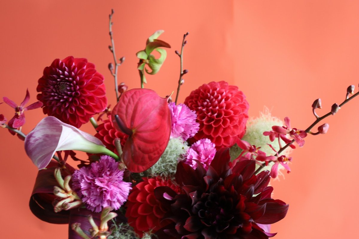 画像2: open９ (2)