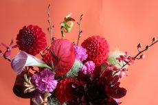 画像2: open９ (2)
