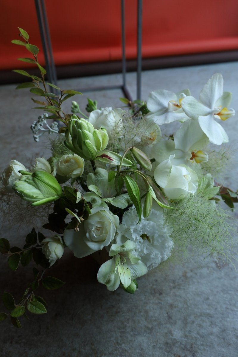 画像1: osonae5 (1)