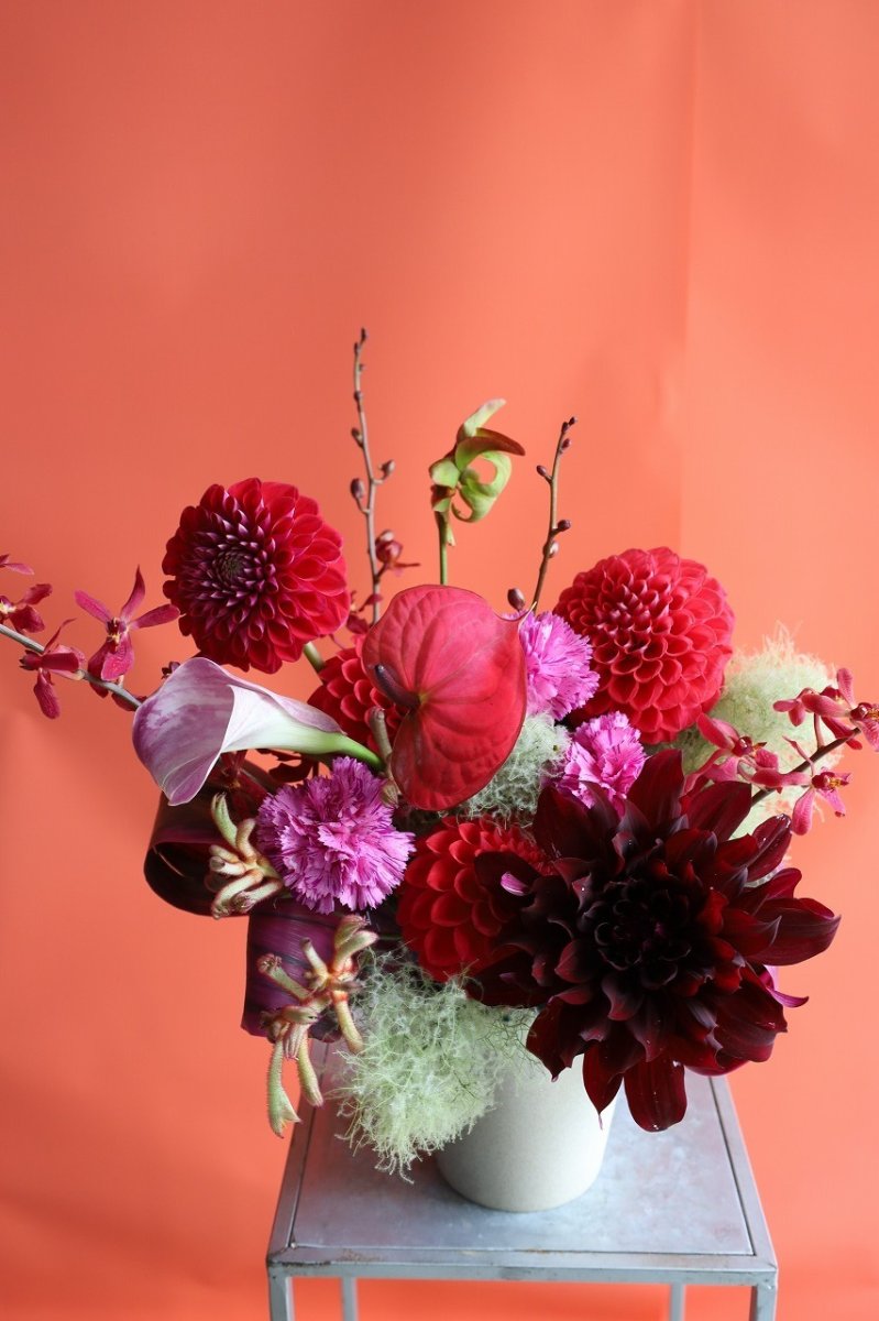 画像1: open９ (1)